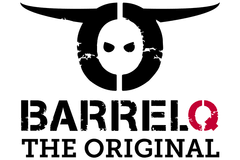 BarrelQ The Ori..